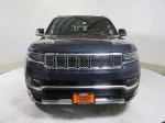 2023 Jeep Grand Wagoneer Base