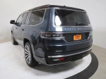 2023 Jeep Grand Wagoneer Base