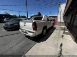 2013 Chevrolet Avalanche LTZ