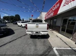 2013 Chevrolet Avalanche LTZ