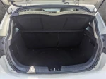 2015 Kia Rio LX