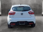 2015 Kia Rio LX