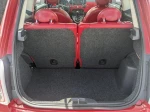 2017 FIAT 500 Lounge