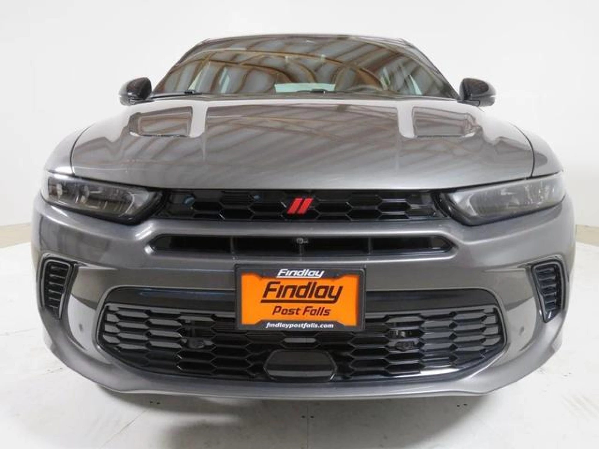 2023 Dodge Hornet GT