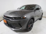 2023 Dodge Hornet GT