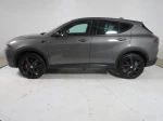 2023 Dodge Hornet GT