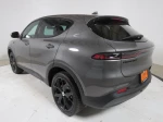 2023 Dodge Hornet GT