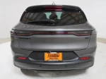 2023 Dodge Hornet GT