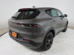 2023 Dodge Hornet GT