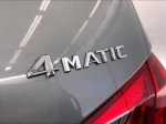2016 Mercedes-Benz GL-Class GL 450 4MATIC