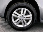 2016 Mercedes-Benz GL-Class GL 450 4MATIC