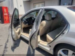 2007 Mazda Mazda6 iSport VE