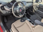 2023 FIAT 500X Pop