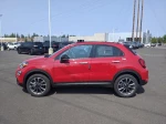 2023 FIAT 500X Pop
