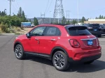 2023 FIAT 500X Pop