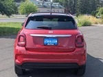 2023 FIAT 500X Pop