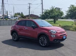 2023 FIAT 500X Pop