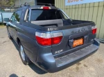 2005 Subaru Baja Sport