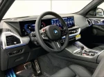 2023 BMW XM Base