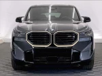 2023 BMW XM Base