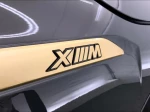 2023 BMW XM Base