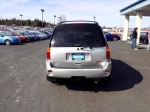 2005 GMC Envoy XL SLE