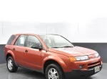2003 Saturn Vue