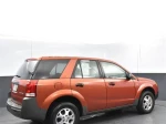 2003 Saturn Vue