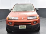 2003 Saturn Vue