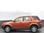2003 Saturn Vue