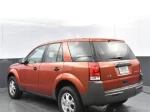 2003 Saturn Vue