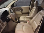 2003 Saturn Vue