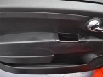 2014 FIAT 500e Battery Electric