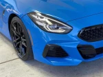2022 BMW Z4 sDrive30i