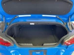 2022 BMW Z4 sDrive30i