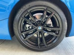 2022 BMW Z4 sDrive30i