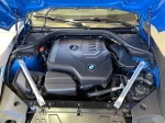 2022 BMW Z4 sDrive30i
