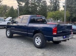 2003 Dodge Ram 1500 ST Quad Cab