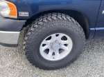 2003 Dodge Ram 1500 ST Quad Cab