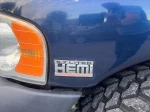 2003 Dodge Ram 1500 ST Quad Cab