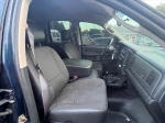 2003 Dodge Ram 1500 ST Quad Cab