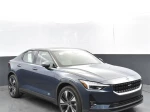 2023 Polestar 2 Long Range Dual Motor