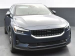 2023 Polestar 2 Long Range Dual Motor