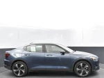 2023 Polestar 2 Long Range Dual Motor