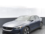 2023 Polestar 2 Long Range Dual Motor