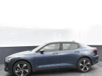 2023 Polestar 2 Long Range Dual Motor