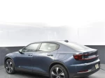 2023 Polestar 2 Long Range Dual Motor