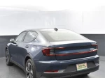 2023 Polestar 2 Long Range Dual Motor