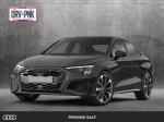 2023 Audi S3 2.0T Premium Plus