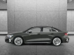 2023 Audi S3 2.0T Premium Plus
